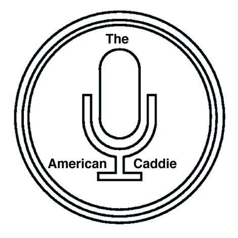 Radio Show/Podcast guiding you through the world of American sport from the UK. Covering NFL, NBA, NHL and MLB. Monday's 8pm-10pm- Search Siren FM.