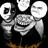 Fearless_Metal's profile image