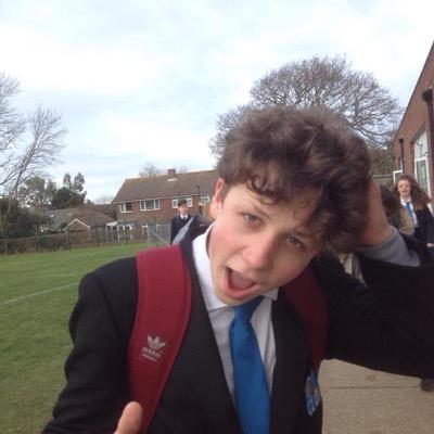 djminiman32 Profile Picture