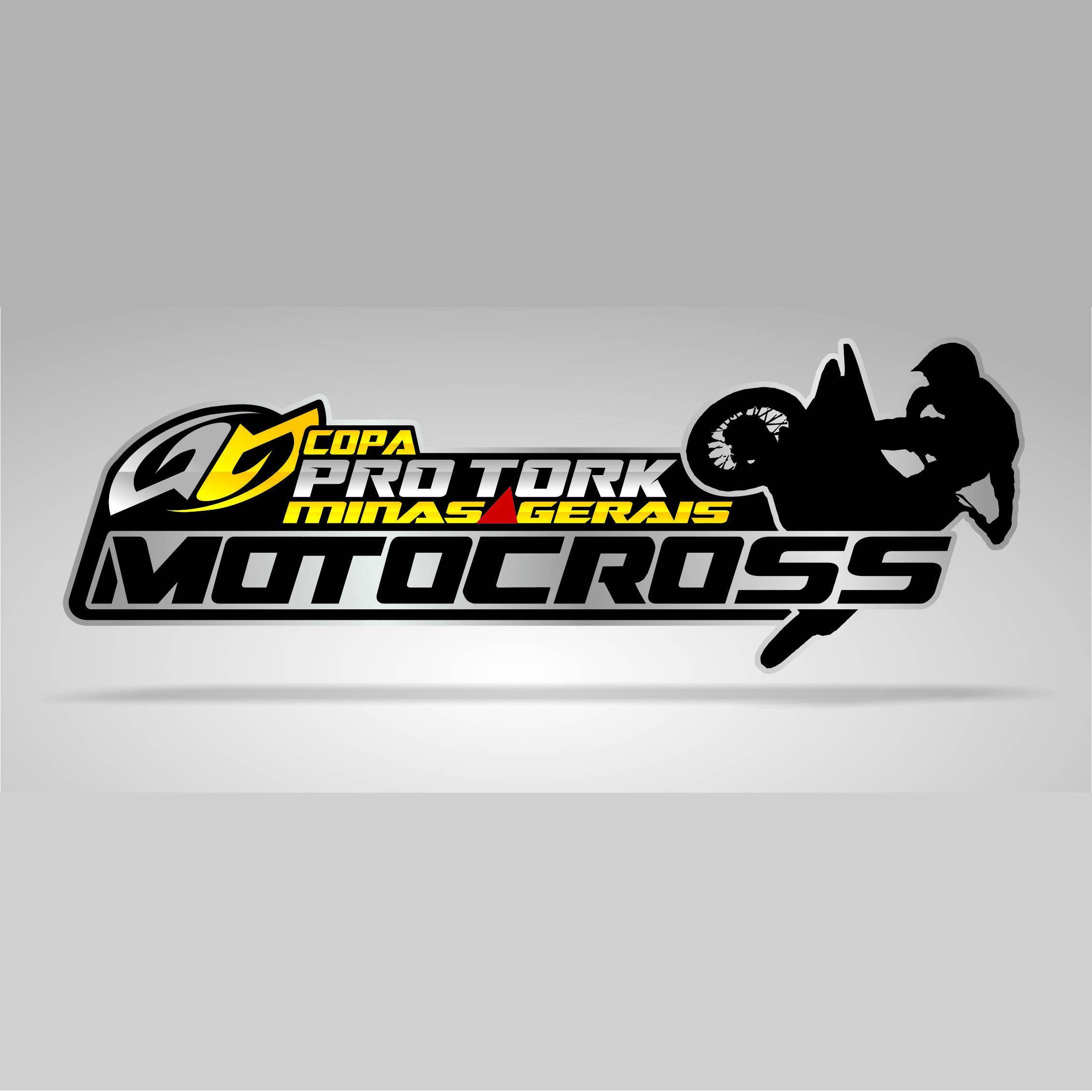 A Copa MG de Motocross é fruto da união de empresários mineiros apaixonados pelo esporte, que vão oferecer um evento de qualidade, segurança e respeito.
