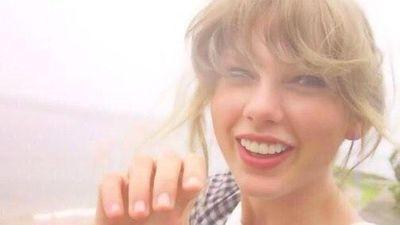 I'm not the girl that writes songs about girls anymore , now I'm a fashion star