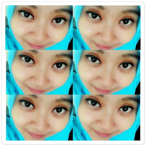 Love Allah ♥Nikmatilah setiap detik yang berdetak dengan doa dan keikhlasan♥Work♥Woman♥Visit my path Silvia Anggraini♥