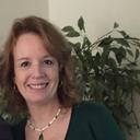 Paula Bedford - @HPBedford - Twitter