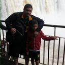 Daniel Salazar (@0312_daniel) Twitter