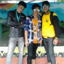 Halasson Manik (@5842e9e7ff9845b) Twitter