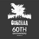 イシバシです(・ω・)ノ50歳になった! (@0222_40) Twitter