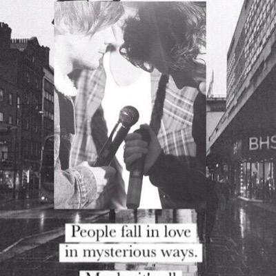 followzaynlapu's profile picture. U can rt and fav this https://t.co/2KIQLRGnjY | https://t.co/rfWXs7IM5k | @zaynlaputexx