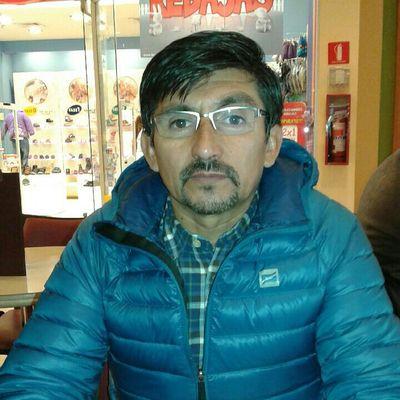 Trabajo en Techint. Especialistas en Dusctos. Minera Anglo América.