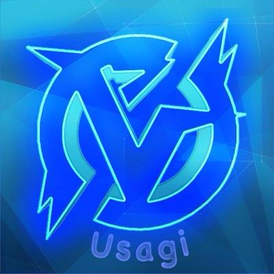 Member of @OurLavender | PSNID: Lav_Usagi