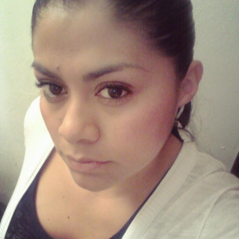 kanceko's profile picture. dream on, dream on.........