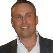Founder and CEO of Assistance Software; Helping Professional Service Organizations worlwide with state of the art technology through Partners.
