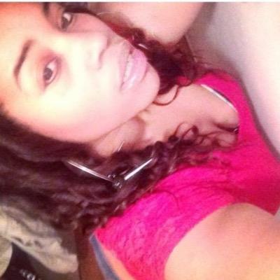 AmazinqFamous's profile picture. Official twitter account of AmazingFamous ❤️