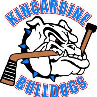 Kincardine Bulldogs (@jrc_bulldogs) 's Twitter Profile