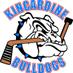 Kincardine Bulldogs (@jrc_bulldogs) Twitter profile photo Kincardine Bulldogs (@jrc_bulldogs) Twitter profile photo
