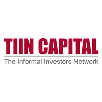 TIN Capital (@tiincapitalbv) 's Twitter Profile Photo TIN Capital (@tiincapitalbv) 's Twitter Profile Photo
