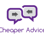 CheaperAdvice's profile picture. After some advice but at a reasonable price? All you need is #cheaperadvice ! Follow us to connect with professionals.