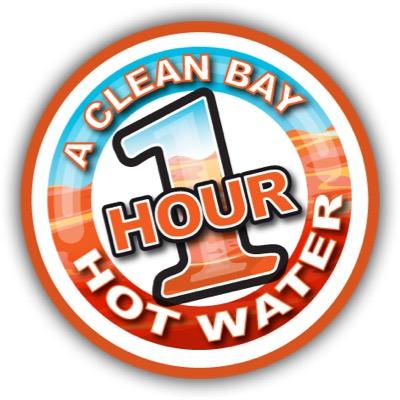 1HHW exists to replace commercial and residential water heaters with exceptional professionalism and quality, at absolutely unbeatable prices. 757.966.9699