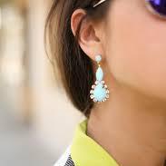 Hi!! I m a girl....I m 17 and I go to collage!!If you follow me I will follow you back... :)