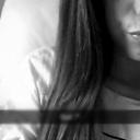 Georgia Hanley - @hanleyg12 - Twitter