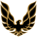 TransAm_Pontiac's profile picture.