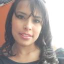 MARIA ESPINEL - @MARIAESPINEL6 - Twitter