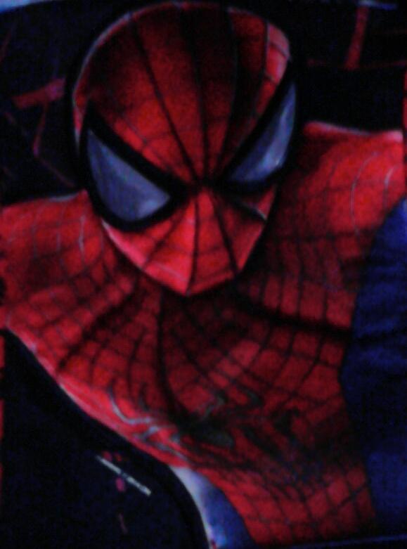 eu sou um grande fan do homem aranha e da Marvel comics curtam memes brasileiros sp
