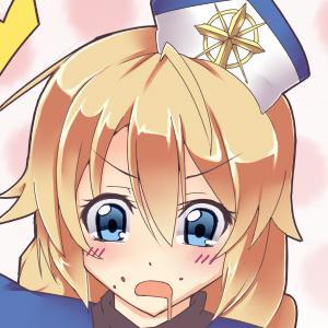 一夢さんのプロフィール画像