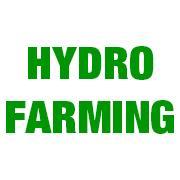 hydrofarming01's profile picture. 
