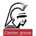 CG Swimming (@cgswimming) Twitter profile photo