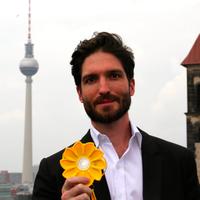 Felix Hallwachs (@felixhallwachs) 's Twitter Profile Photo Felix Hallwachs (@felixhallwachs) 's Twitter Profile Photo