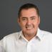 ALFREDO TARAZONA (@lfredoconcejal) Twitter profile photo