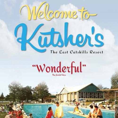 Welcome to Kutsher's: The Last Catskills Resort is an award-winning documentary. Now streaming @primevideo & on DVD. Contact: kutshersdoc@gmail.com. Info👇