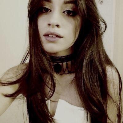 ♡♡♡♡♡
