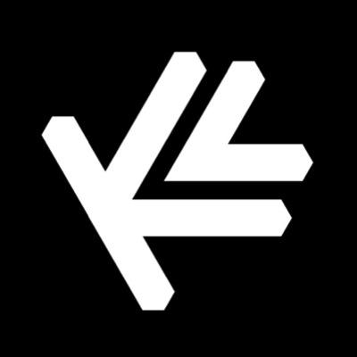 Kievalue's profile picture. Киевское интернет-издание о самом интересном