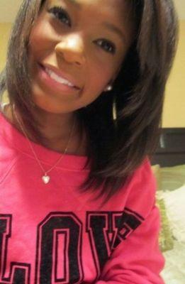 somewhere sitting pretty