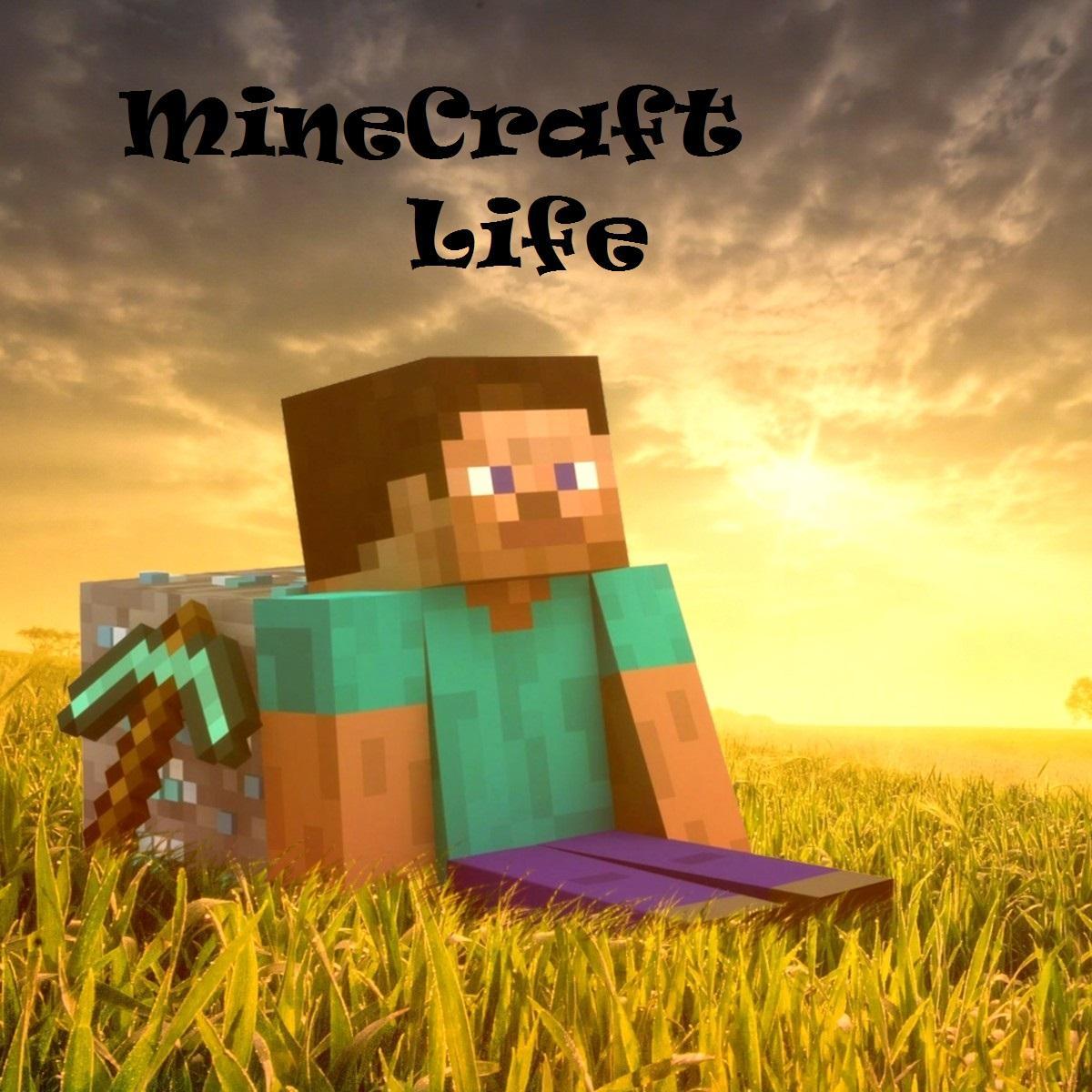 Minecraft memes, videos and more