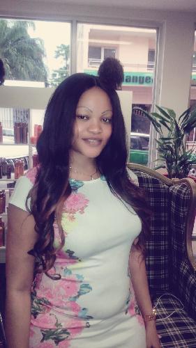 LoverofGOD
Virtuous wife 
TeamGreatnessisacheived
Gemini