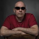 Ray Ferretti - @rjferretti - Twitter