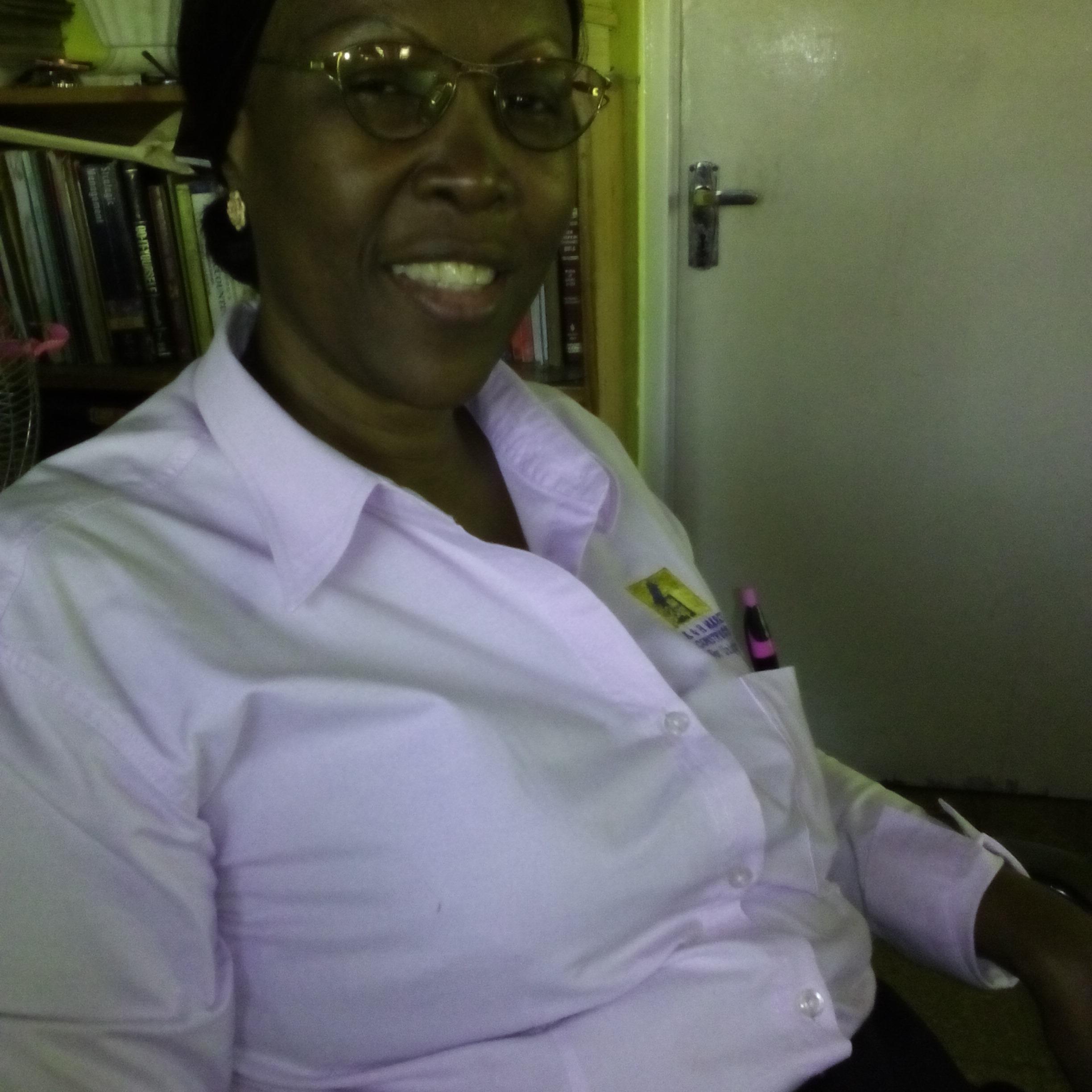 assignme775's profile picture. Self Employed