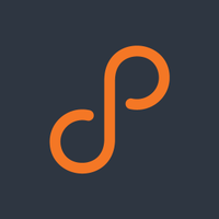 Post Status (@post_status) 's Twitter Profile Photo Post Status (@post_status) 's Twitter Profile Photo