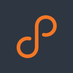 Post Status (@post_status) Twitter profile photo Post Status (@post_status) Twitter profile photo