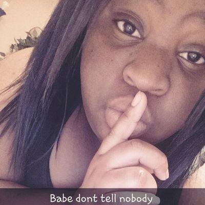 MZPRETTYGURLSWA's profile picture. I aint been on this thng n foreva u heard me