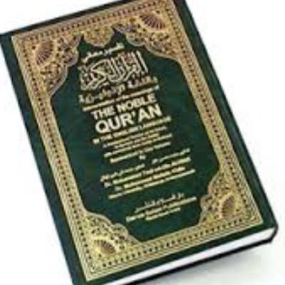 quran