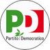 PD Buon Pastore (MO) (@pd_bpastore) Twitter profile photo