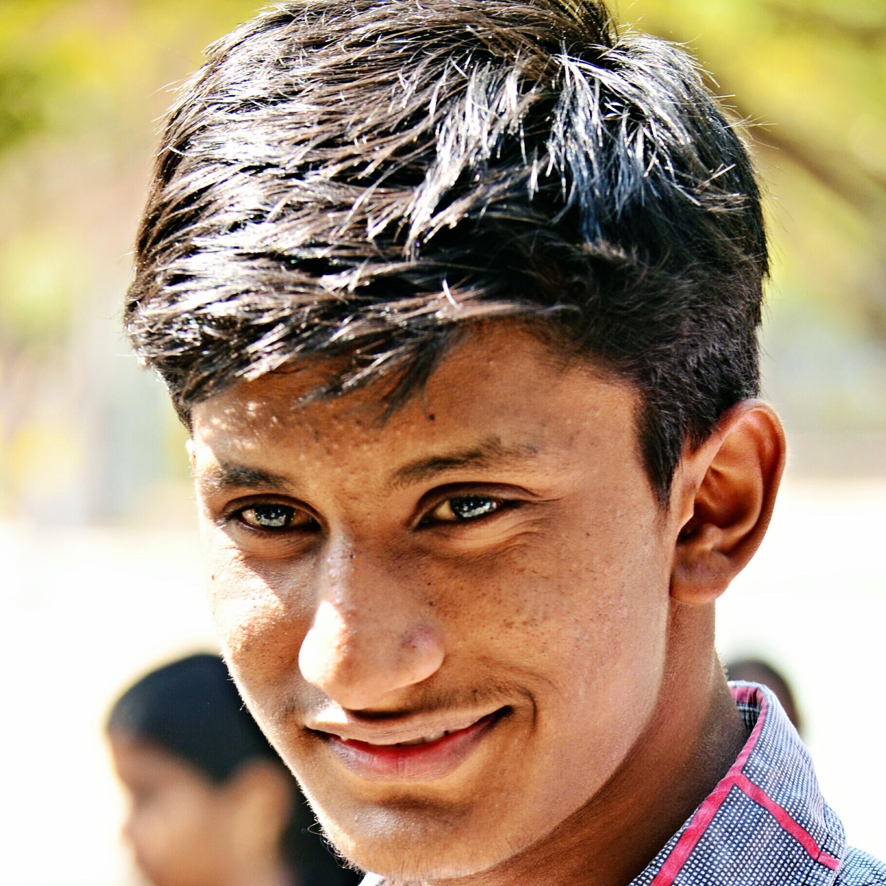 AhamedYaseer1 Profile Picture