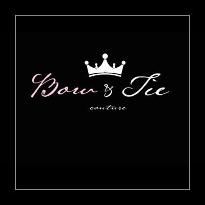 Exciting New brand coming your way #Menswear #Ladieswear instagram: @Bowandtiecouture