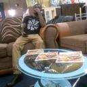 Owen Ray Wen Phiri - @OPhirii - Twitter