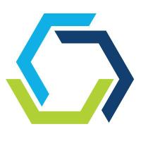 MakeShaper (@makeshaper) Twitter profile photo