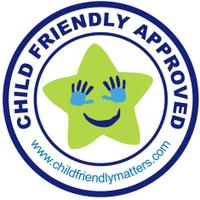 ChildFriendlyMatters (@childfriendlym) Twitter profile photo