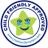 ChildFriendlyM's profile image